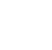 Vorentlavia - 
                    Distributed Financial Framework
                
