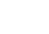 Vorentlavia - 
                    Customizable alerts
                