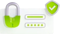 Vorentlavia - Uncover the hidden opportunities waiting within the marketplace.