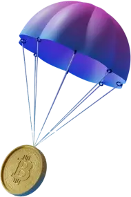 Vorentlavia - Enhance your initiatives for financial accessibility.