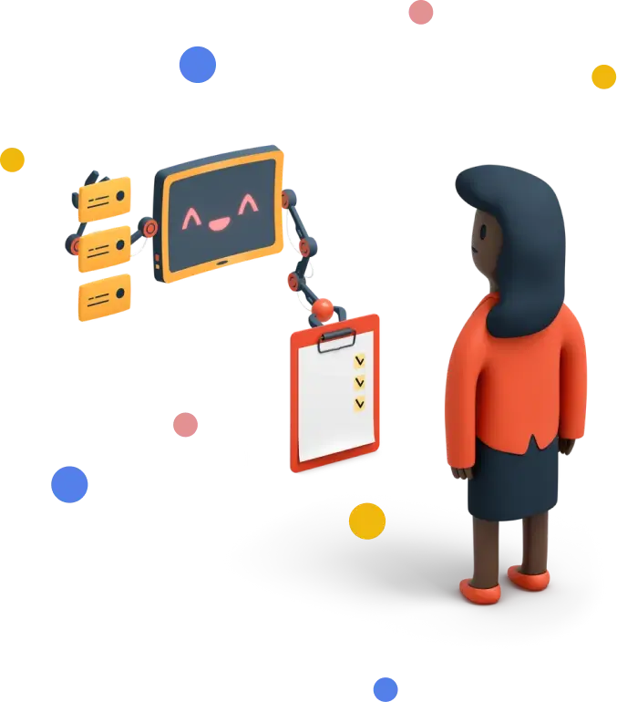 Vorentlavia - Uncover the hidden opportunities waiting within the marketplace.