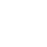 Vorentlavia - The distribution of financial systems across various entities