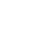 Vorentlavia - Revamp Your Investment Strategies by Adopting the Decentralization of Financial Systems