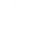 Vorentlavia - Reduced Transaction Costs for Users