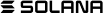 Vorentlavia - 
                Discover Vorentlavia - Advanced Protection through Cryptography
            